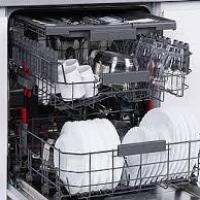 Bbc3c26pfxa interieur
