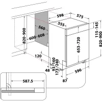 Bbc3c26x schema