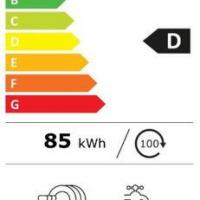 Bdfn26430x energie