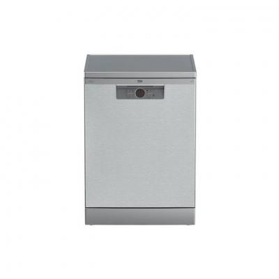 Lave vaisselle BEKO BDFN26430X