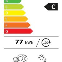 Bdin38644d energie