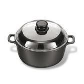 Belux casserole