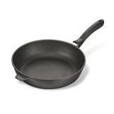 Belux sauteuse