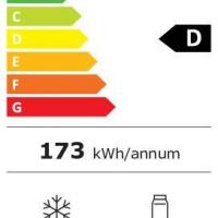 Berlin279 energie