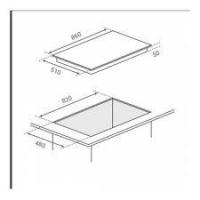 Bkw901be schema