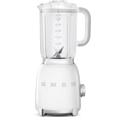 Blender SMEG BLF03