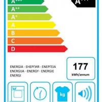 Bm3t3824w energie