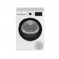 Bm3t3824w