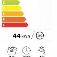 Bm3wfu3741b energie