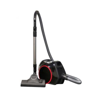 Aspirateur MIELE BOOST CX1