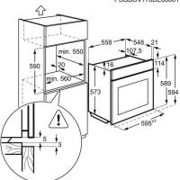 Bps33102zm schema