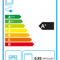 Bpsss33102zm energie