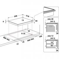 Bq5160sal schema