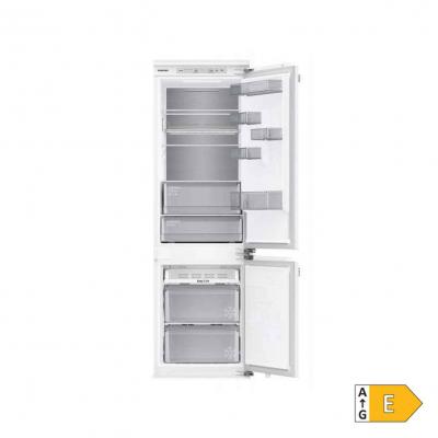 Frigo SAMSUNG BRB26705EWW