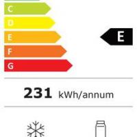 Brb26705eww energie