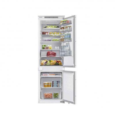 Frigo SAMSUNG BRB26705EWW
