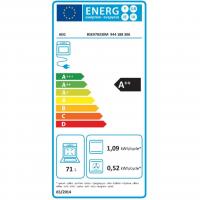 Bse978330m energie