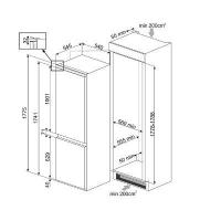 C3170ne 1smeg