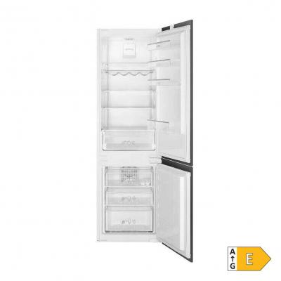 Frigo SMEG C3170NE