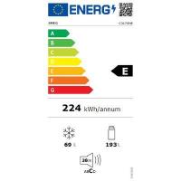 C3170ne 3smeg