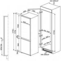 C3170ne schema