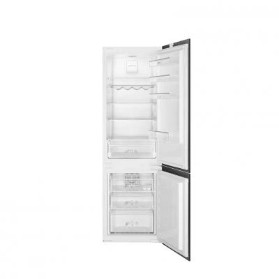 Frigo SMEG C3170NE