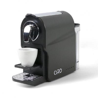 Espresso CIRO CCM0102