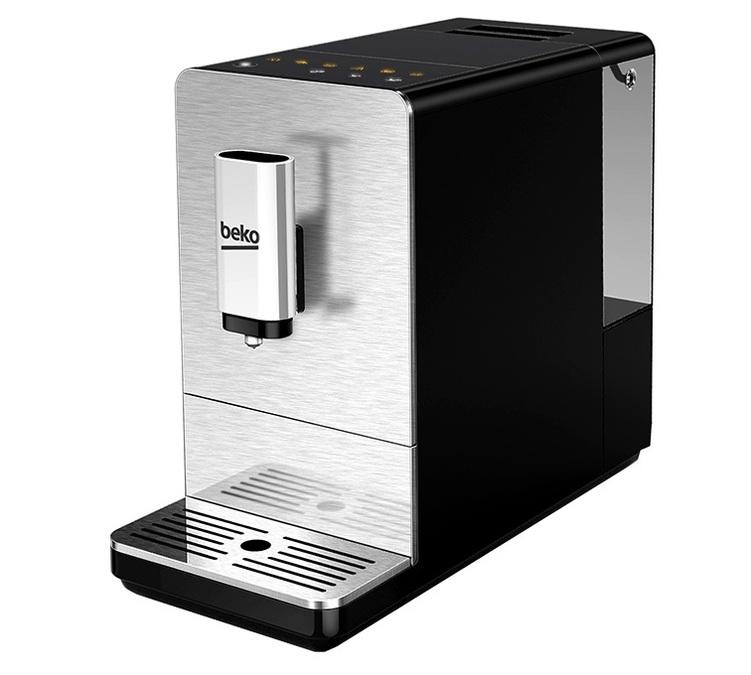 Ceg5301x