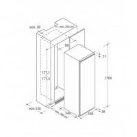 Cfbo3550e schema