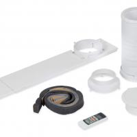 Coolsmart90 kit