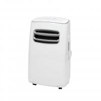 Coolsmart90