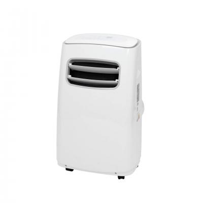 Coolsmart90