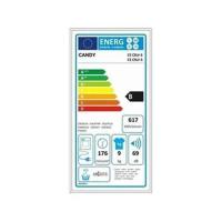 Csec9lfs energie
