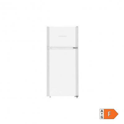 Frigo LIEBHERR CT2131