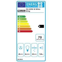 Da 6096 bw 2 miele