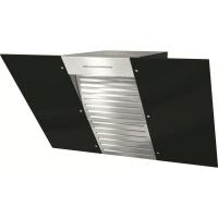 Da 6096 bw 3 miele