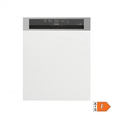 Lave vaisselle INDESIT DBE2B19AX