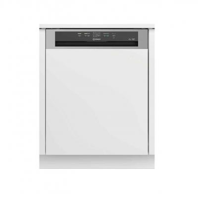 Lave vaisselle INDESIT DBE2B19AX