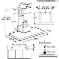 Dbe5961hg 6