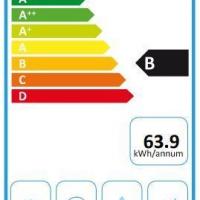 Dbhbs92cltx energie