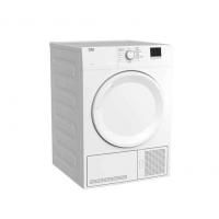 Dc7230bx1