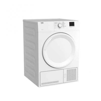 Séchoir BEKO DC7230BX1