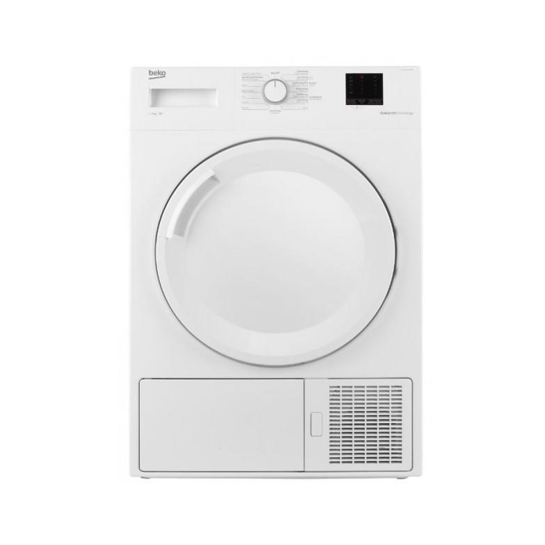 Df7330px0