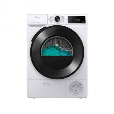 Dh3v903uw