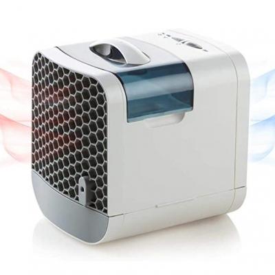 Air cooler DOMO DO154A