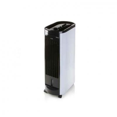 Air cooler DOMO DO156A