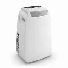 Dolceclima 14 pro wifi 02028