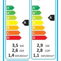 Dolceclima 14 pro wifi14 02028