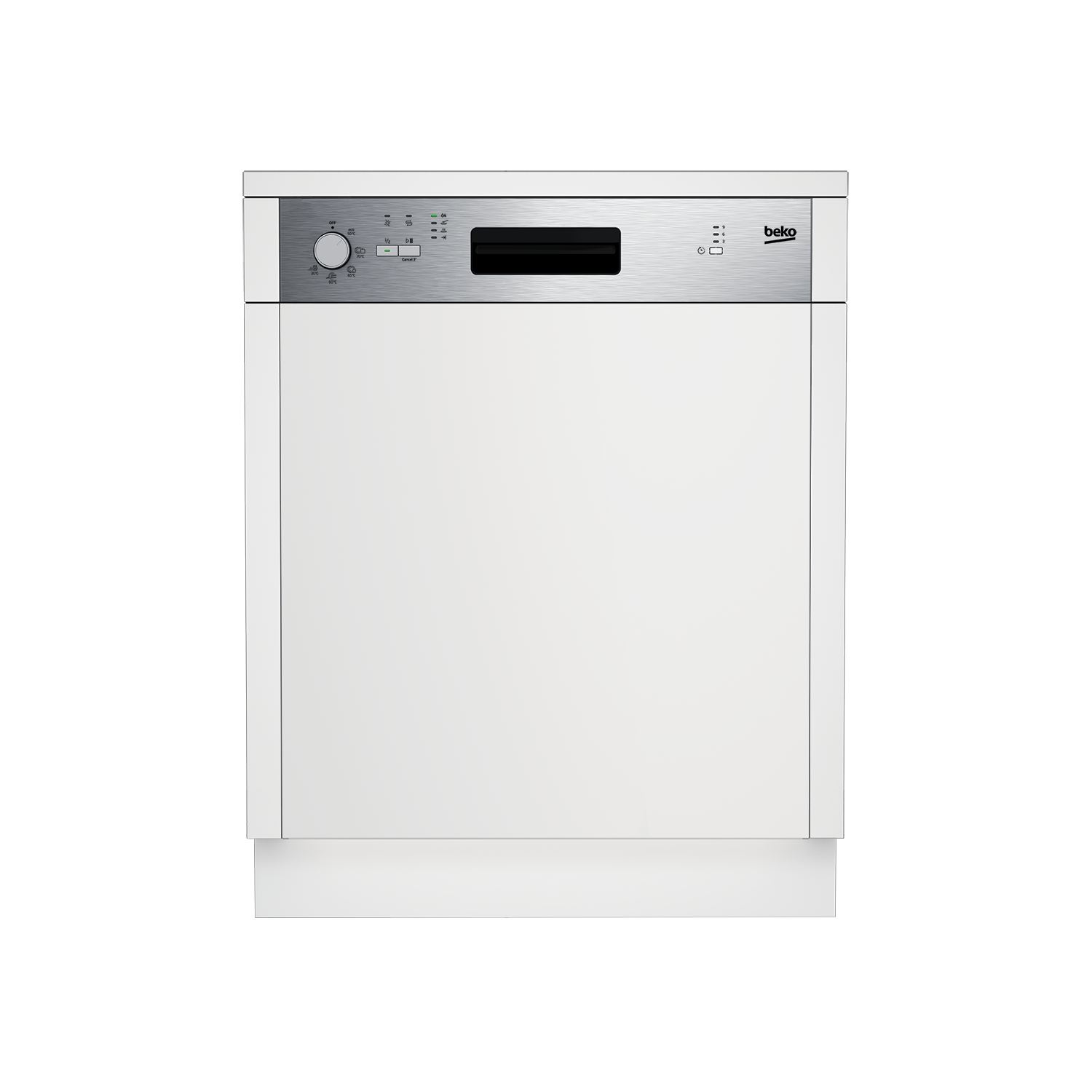 Dsn05310x