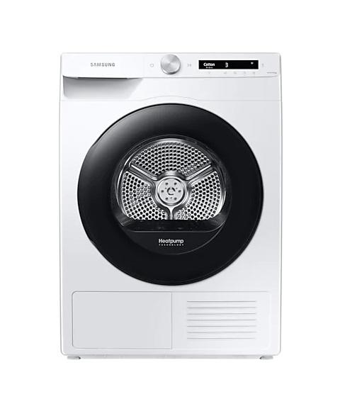 Dv80t5220aw